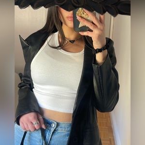 Meet Your Posher, Kristina✨